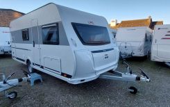 LMC Style 490 K, 2025 1.jpg
