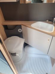 Knaus Sport 500 eu 2025er 5.jpg